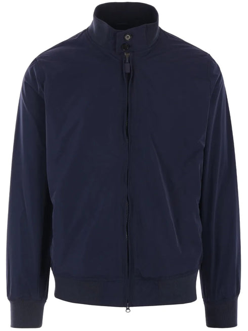 ASPESI SWING JACKET